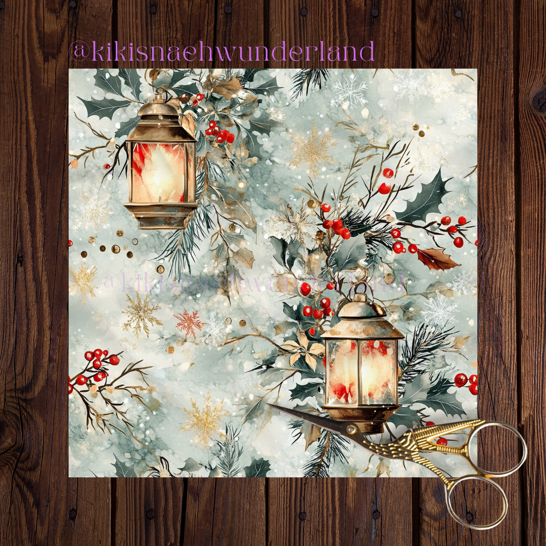 Winterwunderland