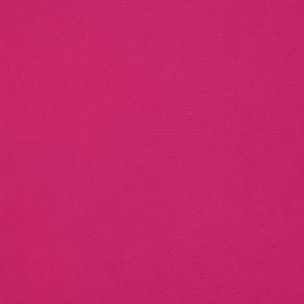 Bündchen Schlauchware