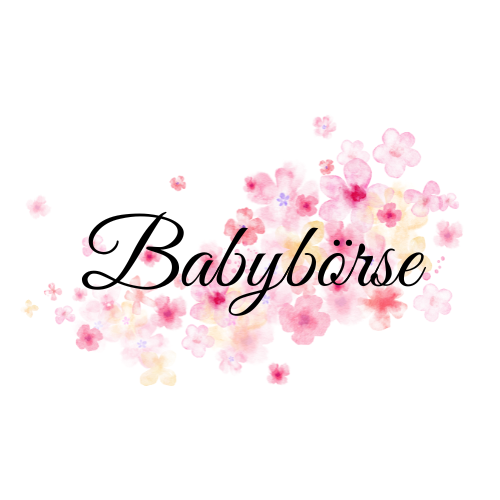 Babybörse