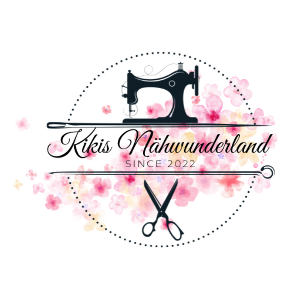 Kiki's NÄHWunderland