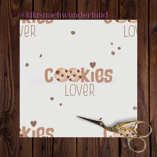 Cookies Lover