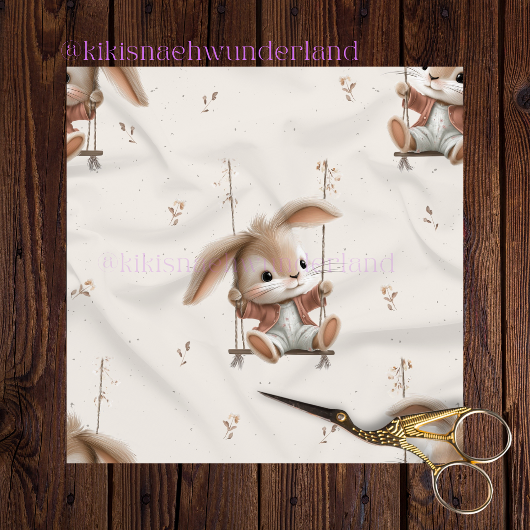 Hase Hans