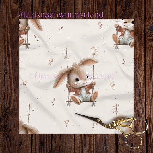 Hase Hans