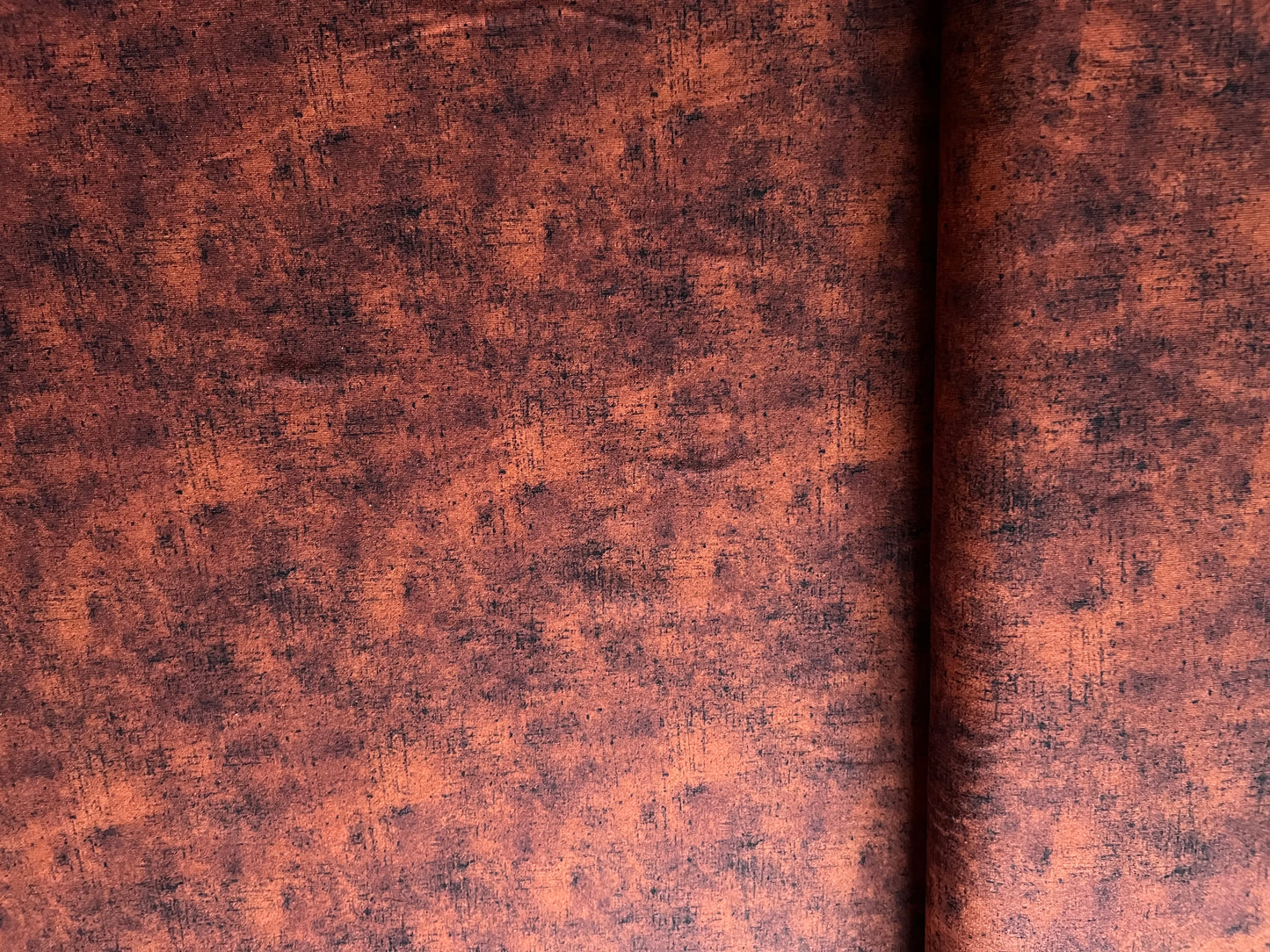 Jersey Musterung (Grün und Rot)