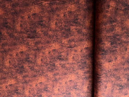 Jersey Musterung (Grün und Rot)