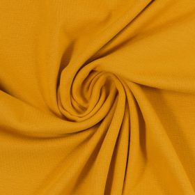 Bündchen Schlauchware