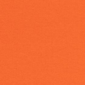 Bündchen Schlauchware