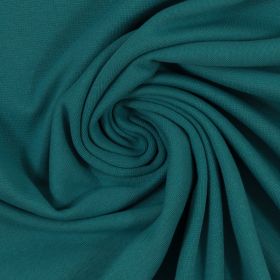 Bündchen Schlauchware