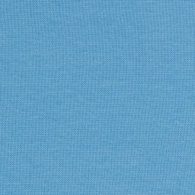 Bündchen Schlauchware