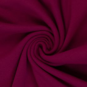 Bündchen Schlauchware