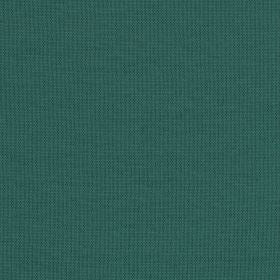 Bündchen Schlauchware