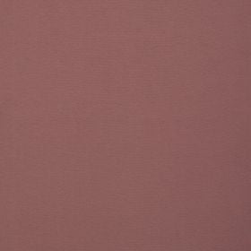 Bündchen Schlauchware