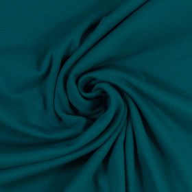 Bündchen Schlauchware