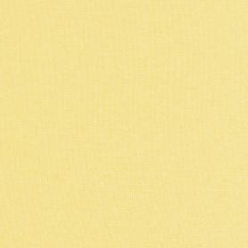 Bündchen Schlauchware