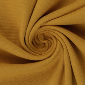 Bündchen Schlauchware