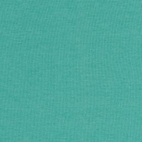 Bündchen Schlauchware