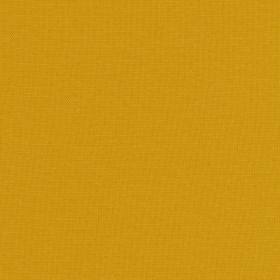 Bündchen Schlauchware