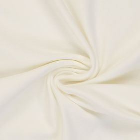 Bündchen Schlauchware