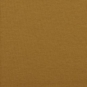 Bündchen Schlauchware