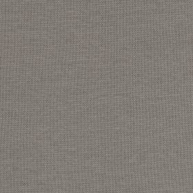 Bündchen Schlauchware