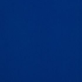 Bündchen Schlauchware