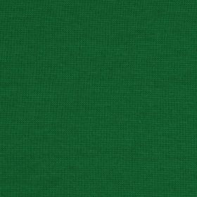 Bündchen Schlauchware