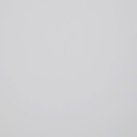 Bündchen Schlauchware