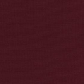 Bündchen Schlauchware