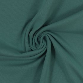 Bündchen Schlauchware