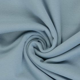 Bündchen Schlauchware