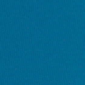 Bündchen Schlauchware