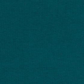 Bündchen Schlauchware