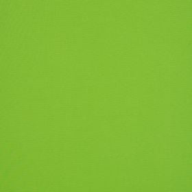 Bündchen Schlauchware