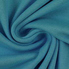 Bündchen Schlauchware