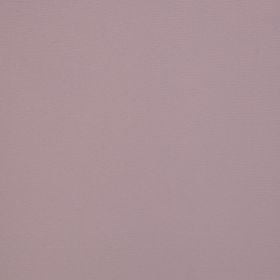 Bündchen Schlauchware