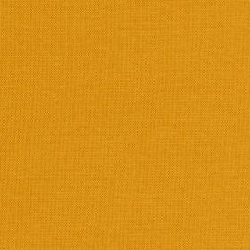 Bündchen Schlauchware