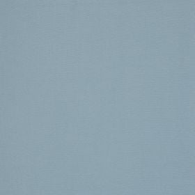 Bündchen Schlauchware