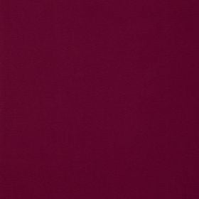 Bündchen Schlauchware