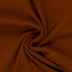 Bündchen Schlauchware