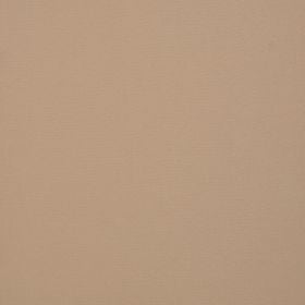 Bündchen Schlauchware