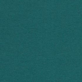 Bündchen Schlauchware