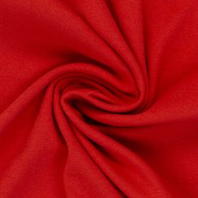 Bündchen Schlauchware