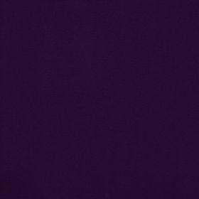 Bündchen Schlauchware