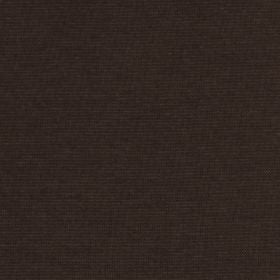 Bündchen Schlauchware