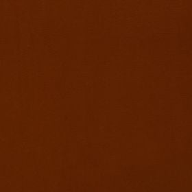 Bündchen Schlauchware