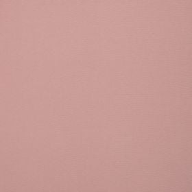 Bündchen Schlauchware