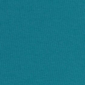 Bündchen Schlauchware