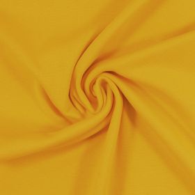 Bündchen Schlauchware