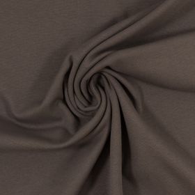 Bündchen Schlauchware