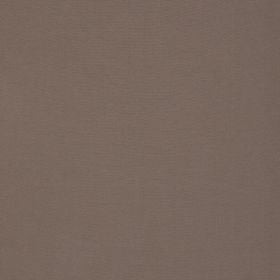 Bündchen Schlauchware